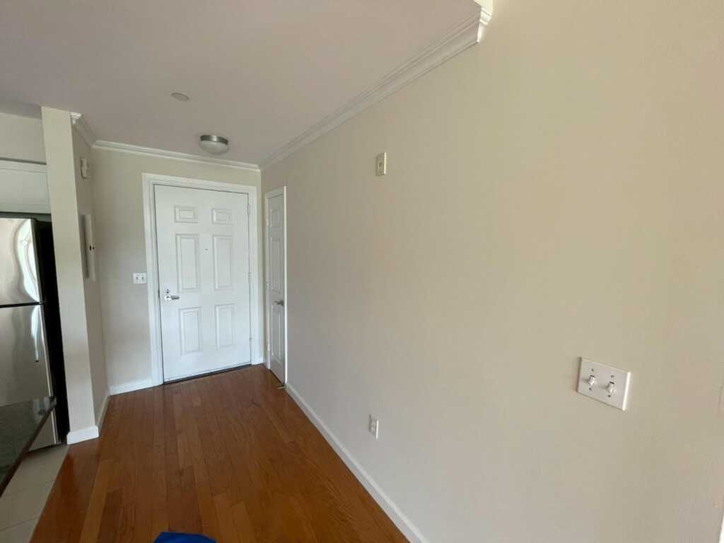 31 Greenridge Avenue, Unit #2J, White Plains, NY 10605 - Photo 3 of 26