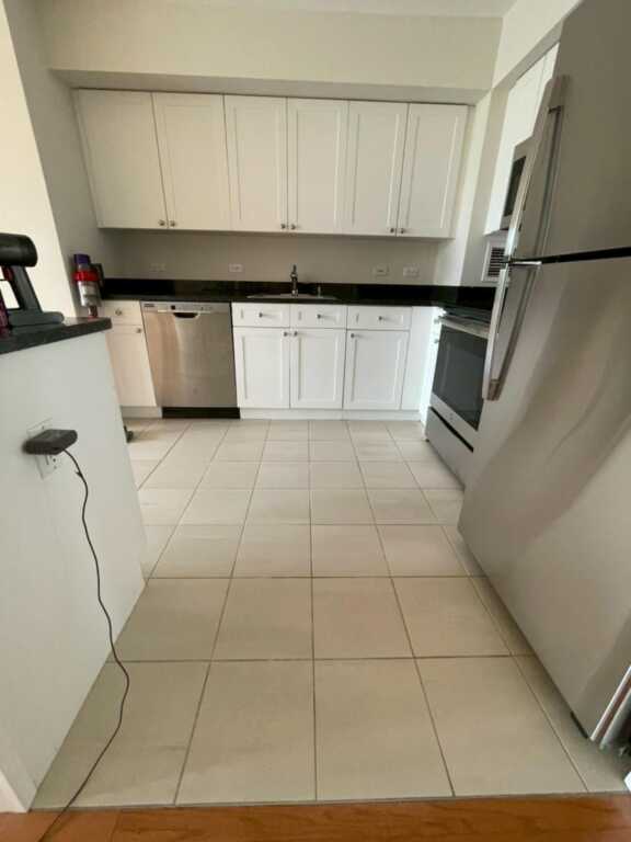 31 Greenridge Avenue, Unit #2J, White Plains, NY 10605 - Photo 6 of 26