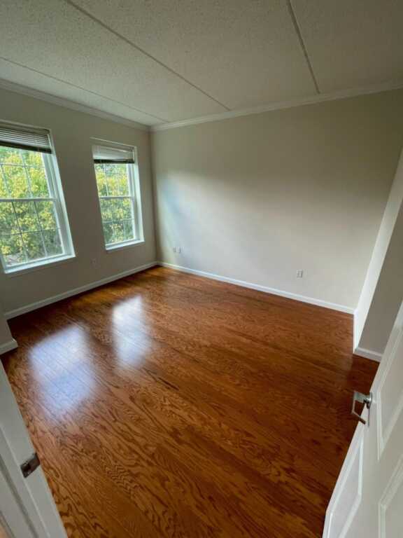 31 Greenridge Avenue, Unit #2J, White Plains, NY 10605 - Photo 9 of 26