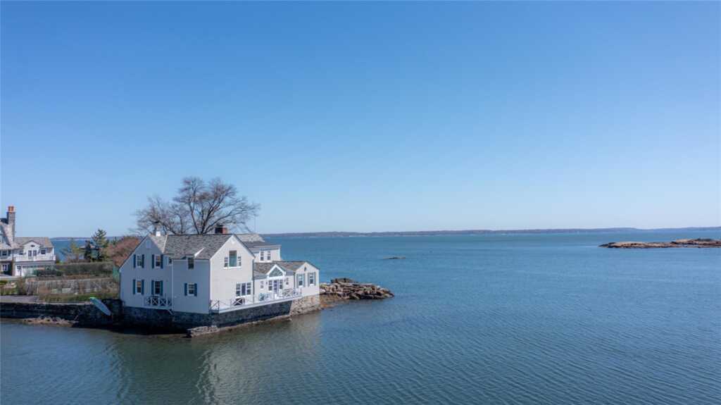 6 Pine Island Road, Rye, NY 10580 - Photo 27 of 29
