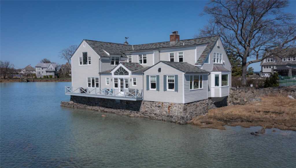 6 Pine Island Road, Rye, NY 10580 - Photo 29 of 29