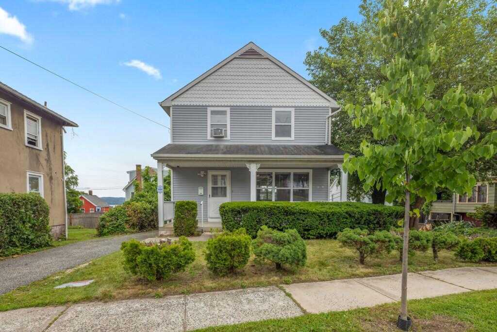 180 Depew Avenue, Nyack, NY 10960