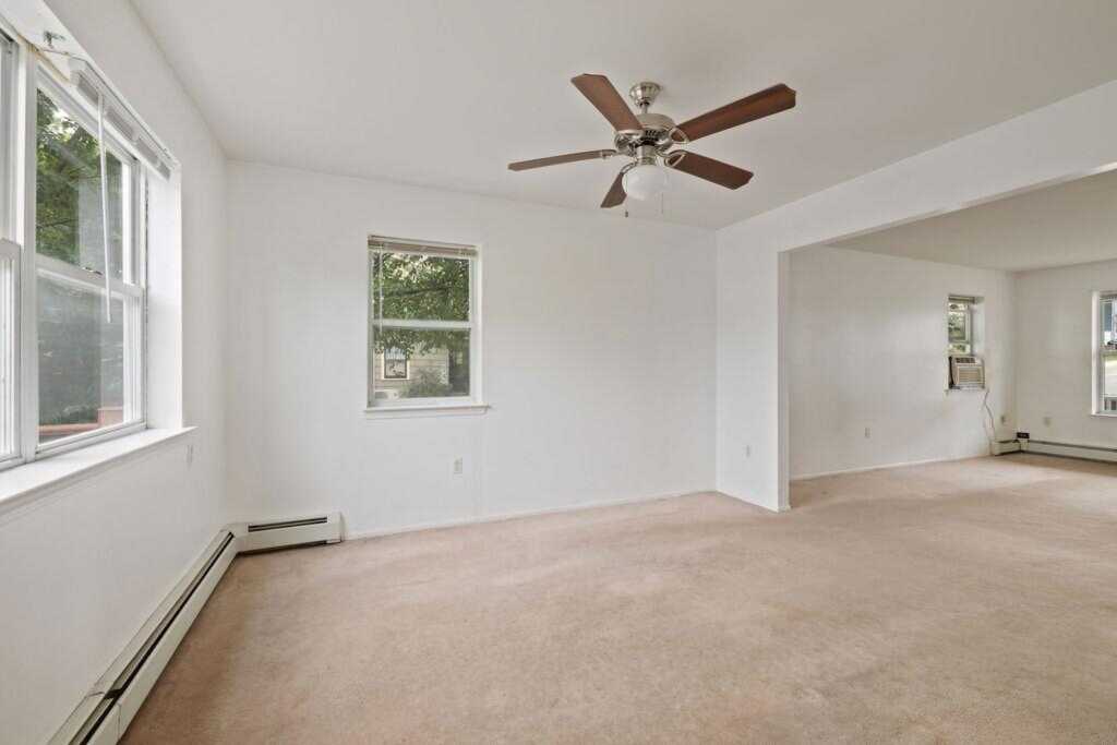 180 Depew Avenue, Nyack, NY 10960 - Photo 10 of 29