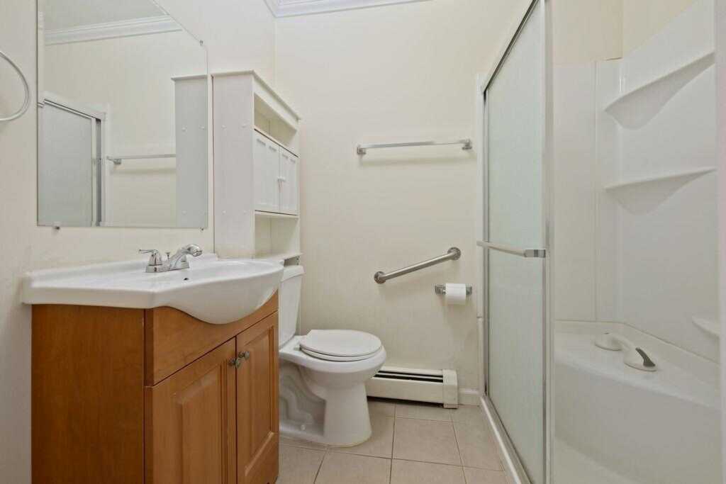180 Depew Avenue, Nyack, NY 10960 - Photo 13 of 29
