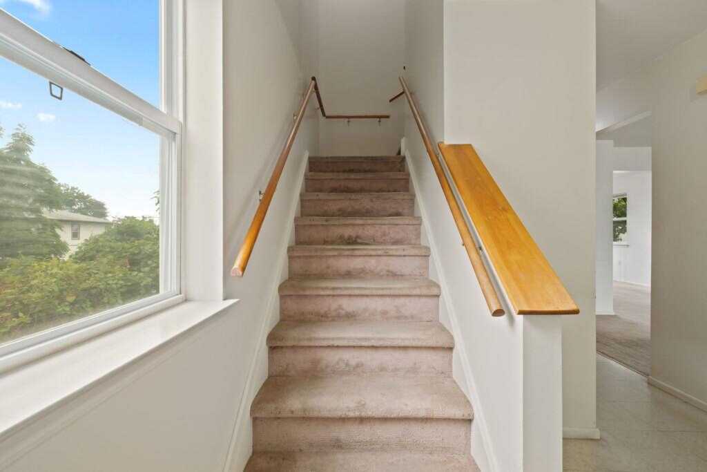 180 Depew Avenue, Nyack, NY 10960 - Photo 14 of 29