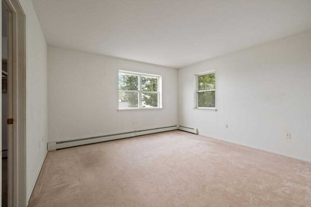 180 Depew Avenue, Nyack, NY 10960 - Photo 15 of 29