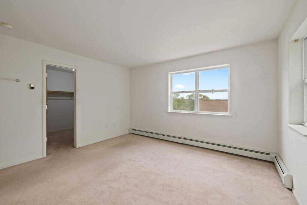 180 Depew Avenue, Nyack, NY 10960 - Photo 16 of 29