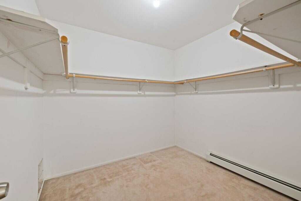 180 Depew Avenue, Nyack, NY 10960 - Photo 18 of 29