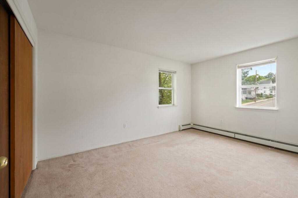 180 Depew Avenue, Nyack, NY 10960 - Photo 19 of 29