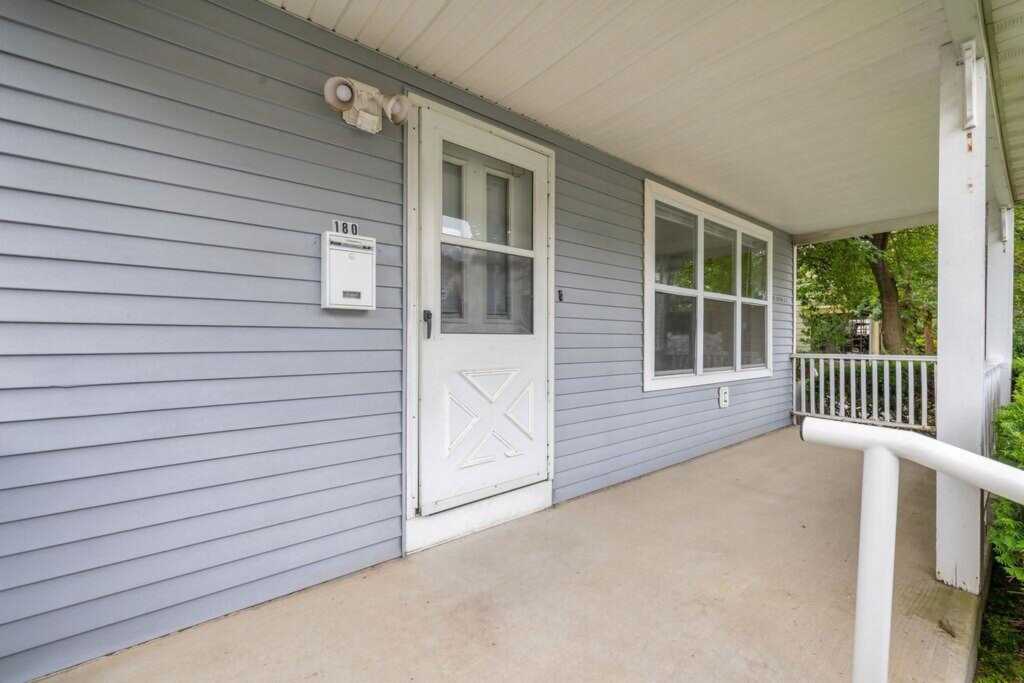 180 Depew Avenue, Nyack, NY 10960 - Photo 2 of 29