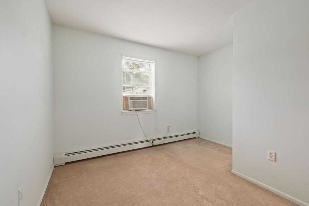 180 Depew Avenue, Nyack, NY 10960 - Photo 20 of 29