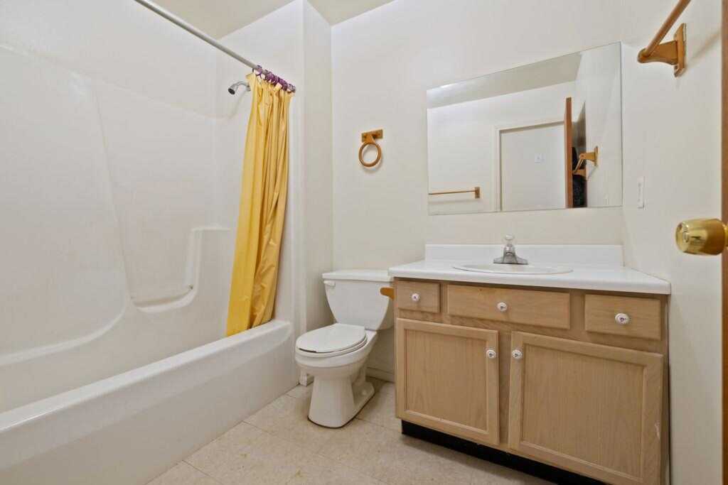 180 Depew Avenue, Nyack, NY 10960 - Photo 21 of 29