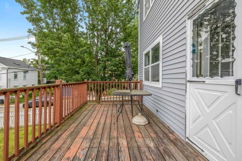 180 Depew Avenue, Nyack, NY 10960 - Photo 24 of 29