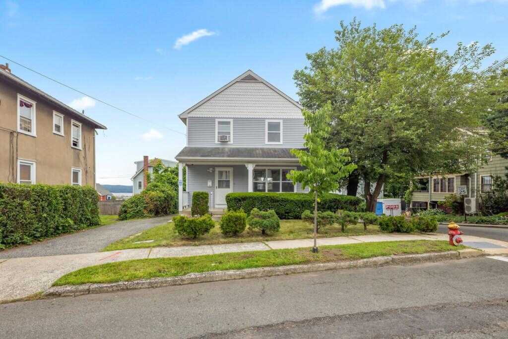 180 Depew Avenue, Nyack, NY 10960 - Photo 25 of 29