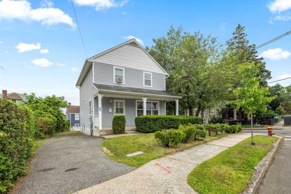 180 Depew Avenue, Nyack, NY 10960 - Photo 26 of 29