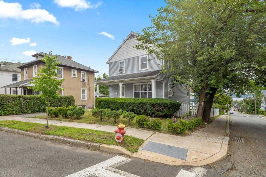 180 Depew Avenue, Nyack, NY 10960 - Photo 27 of 29