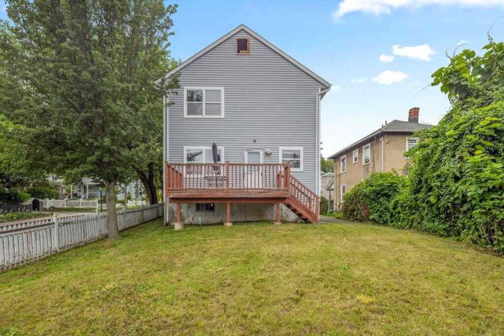 180 Depew Avenue, Nyack, NY 10960 - Photo 28 of 29