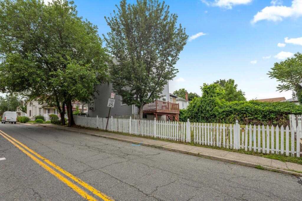 180 Depew Avenue, Nyack, NY 10960 - Photo 29 of 29