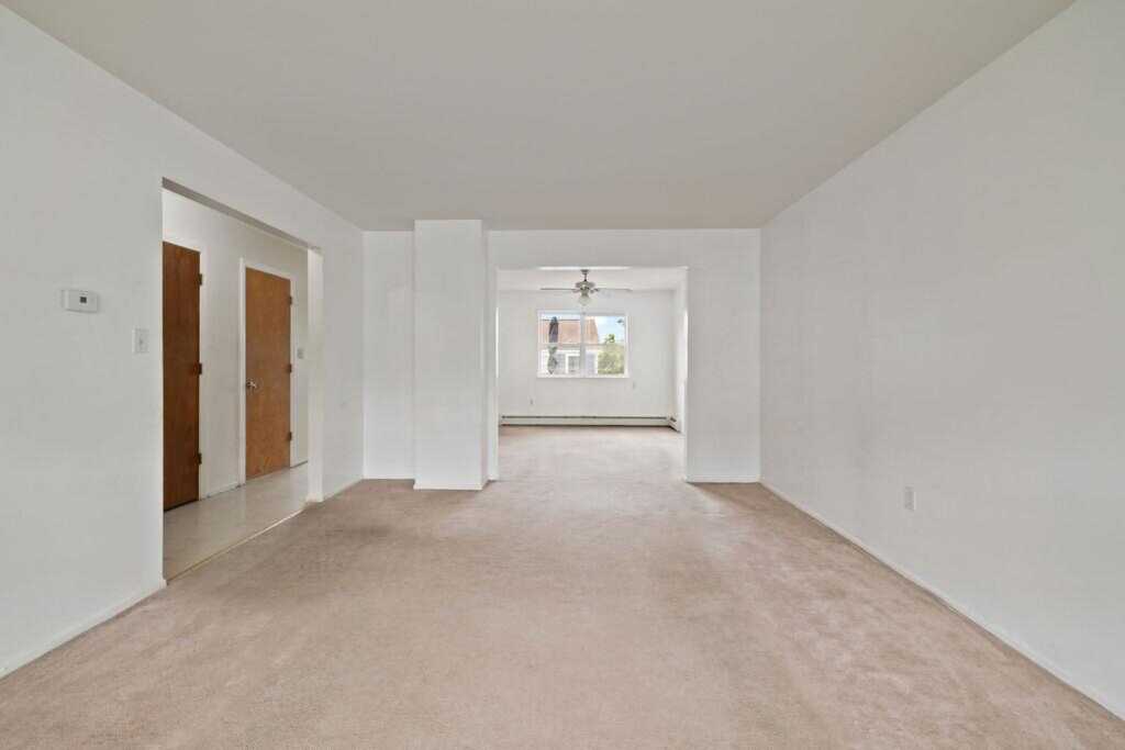 180 Depew Avenue, Nyack, NY 10960 - Photo 6 of 29
