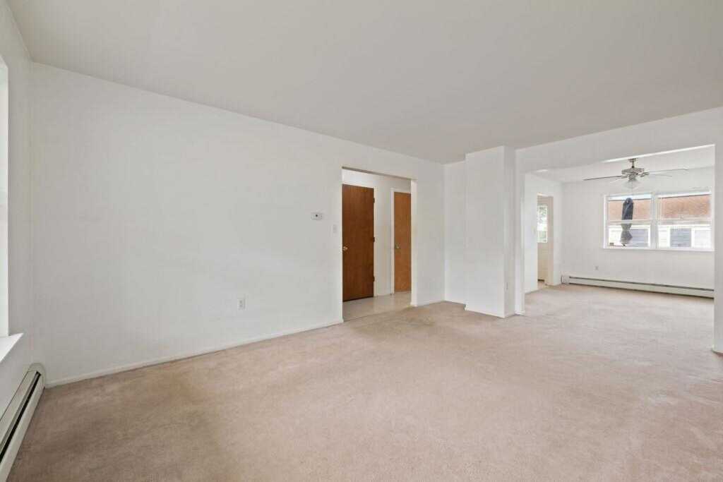 180 Depew Avenue, Nyack, NY 10960 - Photo 7 of 29