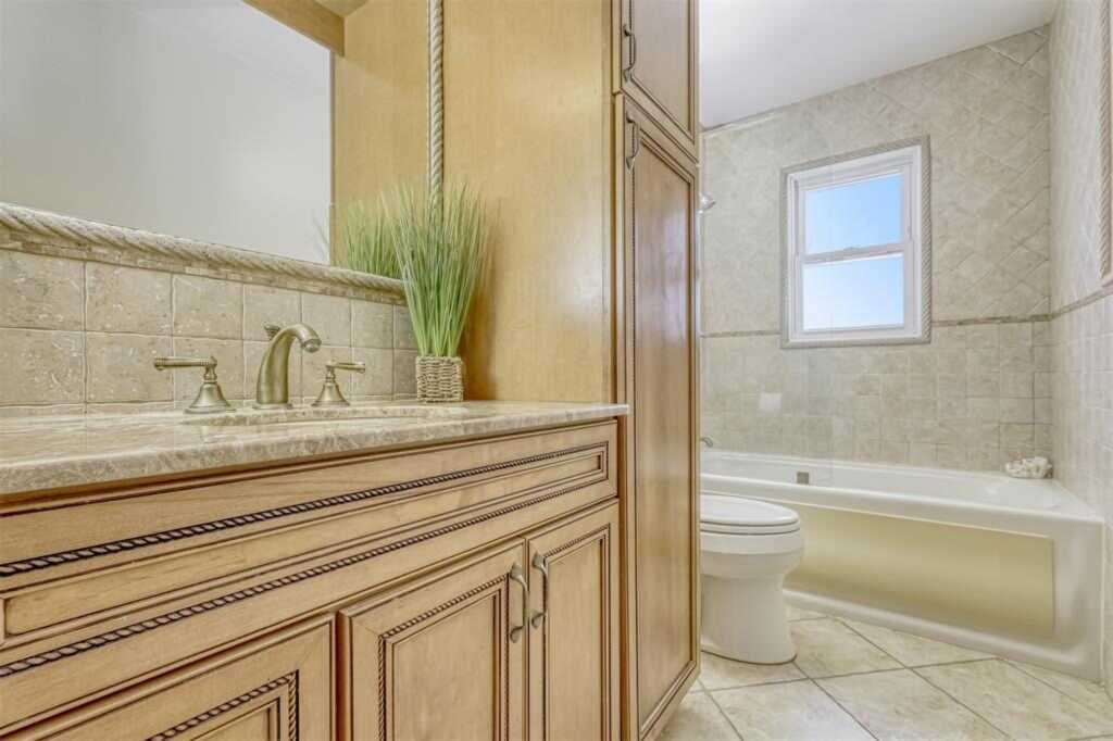 83 Burda Place, New City, NY 10956 - Photo 10 of 13