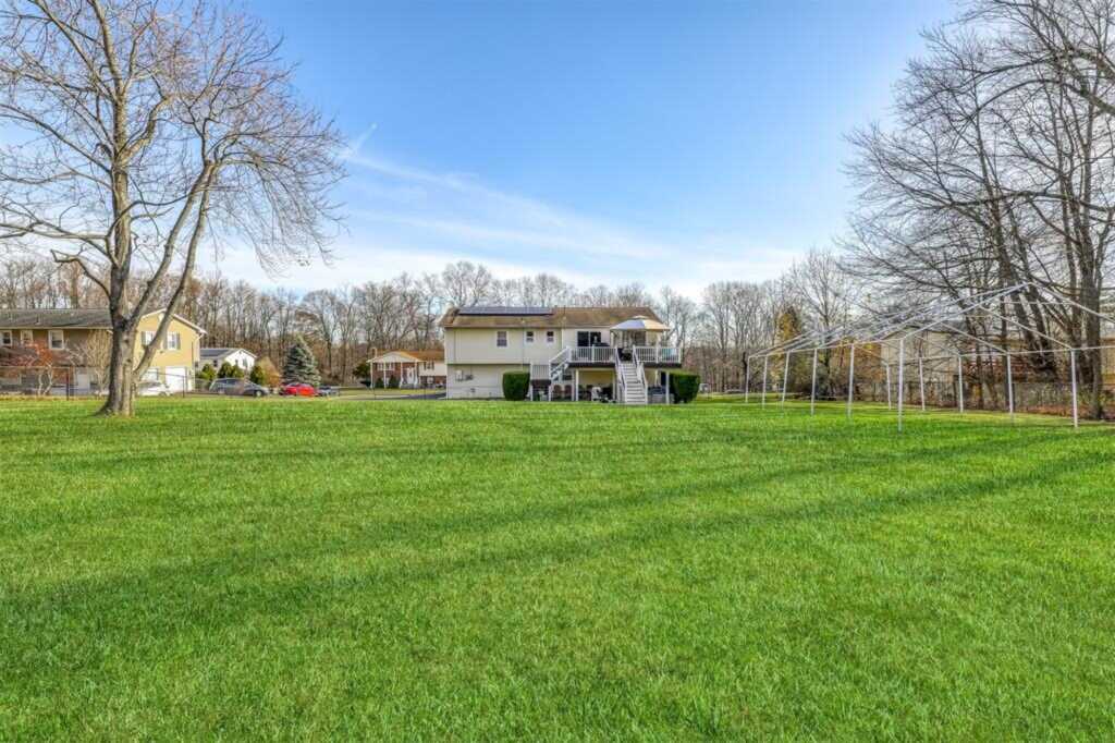 83 Burda Place, New City, NY 10956 - Photo 11 of 13