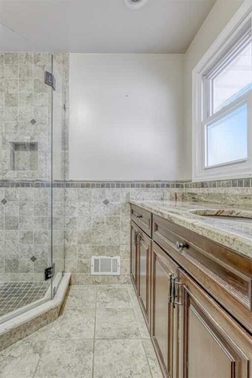 83 Burda Place, New City, NY 10956 - Photo 12 of 13