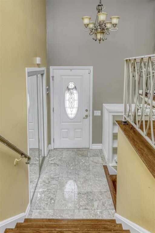 83 Burda Place, New City, NY 10956 - Photo 3 of 13