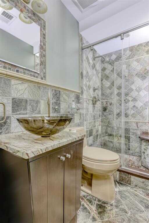 83 Burda Place, New City, NY 10956 - Photo 9 of 13