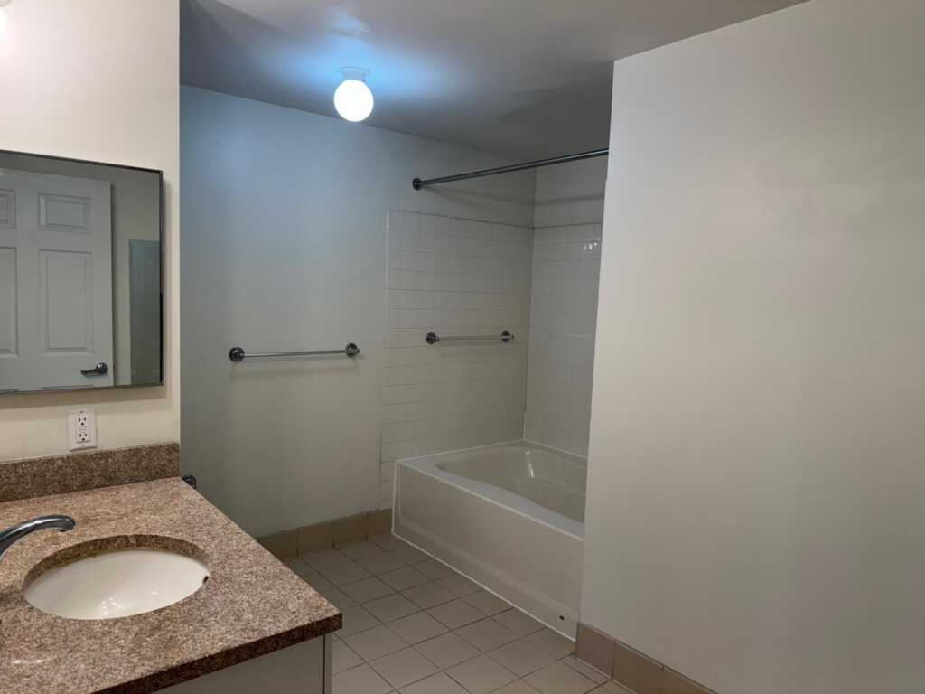 300 Mamaroneck Avenue, Unit #616, White Plains, NY 10605 - Photo 10 of 19