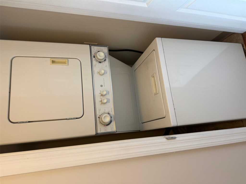 300 Mamaroneck Avenue, Unit #616, White Plains, NY 10605 - Photo 11 of 19