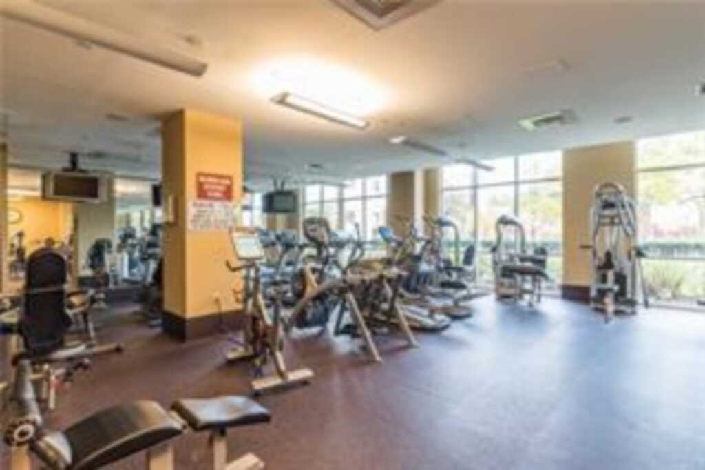 300 Mamaroneck Avenue, Unit #616, White Plains, NY 10605 - Photo 13 of 19