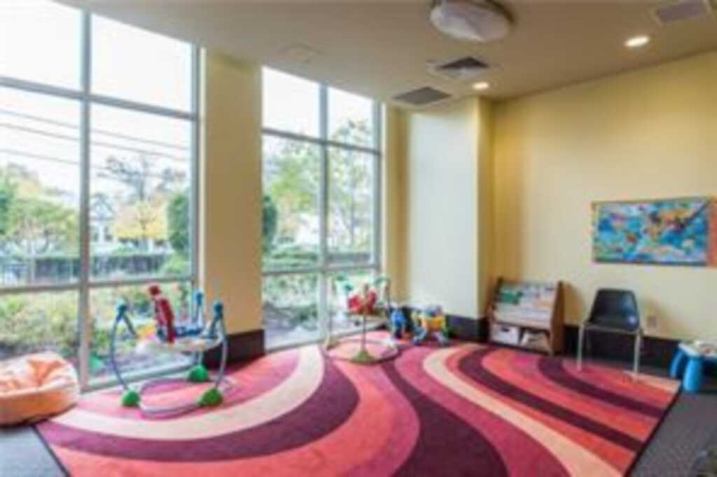300 Mamaroneck Avenue, Unit #616, White Plains, NY 10605 - Photo 14 of 19