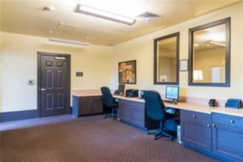 300 Mamaroneck Avenue, Unit #616, White Plains, NY 10605 - Photo 15 of 19