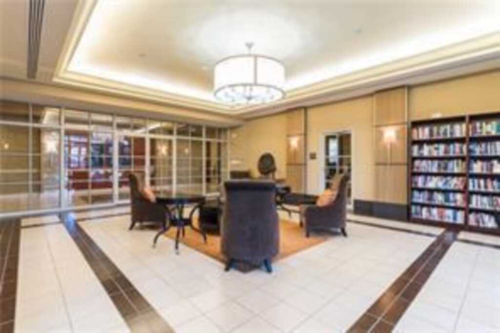 300 Mamaroneck Avenue, Unit #616, White Plains, NY 10605 - Photo 16 of 19