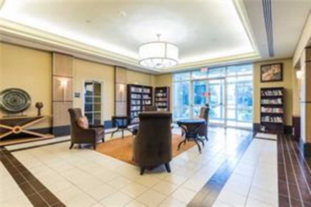 300 Mamaroneck Avenue, Unit #616, White Plains, NY 10605 - Photo 17 of 19