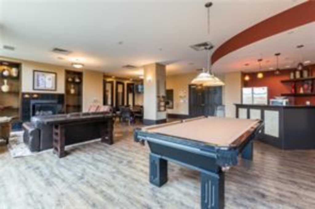 300 Mamaroneck Avenue, Unit #616, White Plains, NY 10605 - Photo 18 of 19