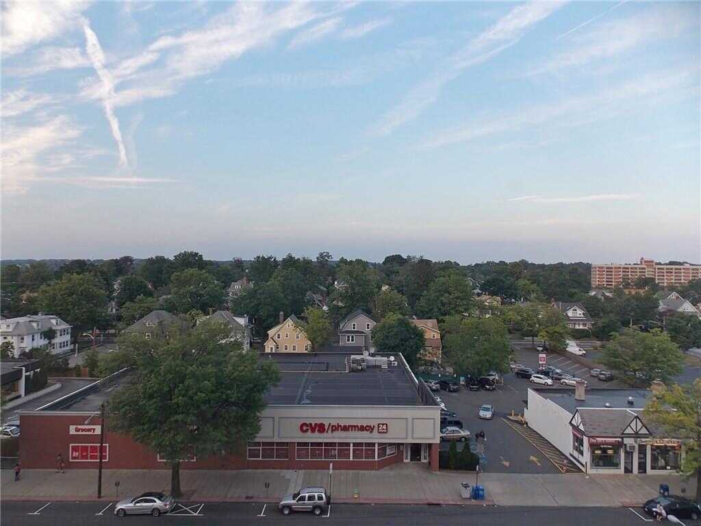 300 Mamaroneck Avenue, Unit #616, White Plains, NY 10605 - Photo 19 of 19