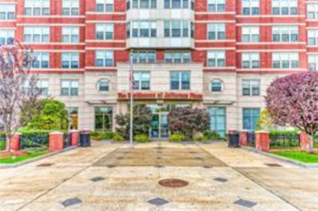 300 Mamaroneck Avenue, Unit #616, White Plains, NY 10605 - Photo 2 of 19