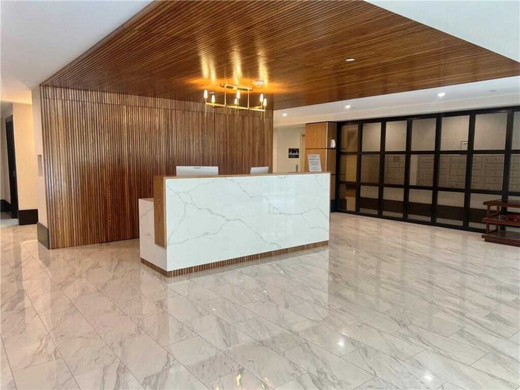300 Mamaroneck Avenue, Unit #616, White Plains, NY 10605 - Photo 3 of 19