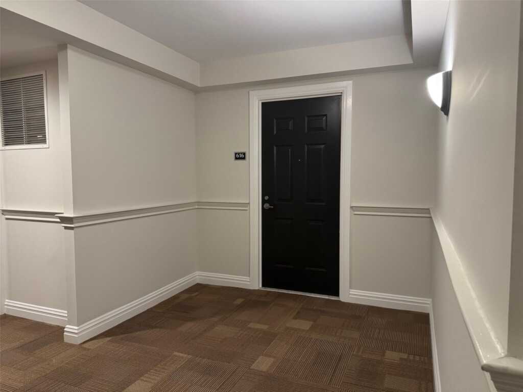 300 Mamaroneck Avenue, Unit #616, White Plains, NY 10605 - Photo 4 of 19