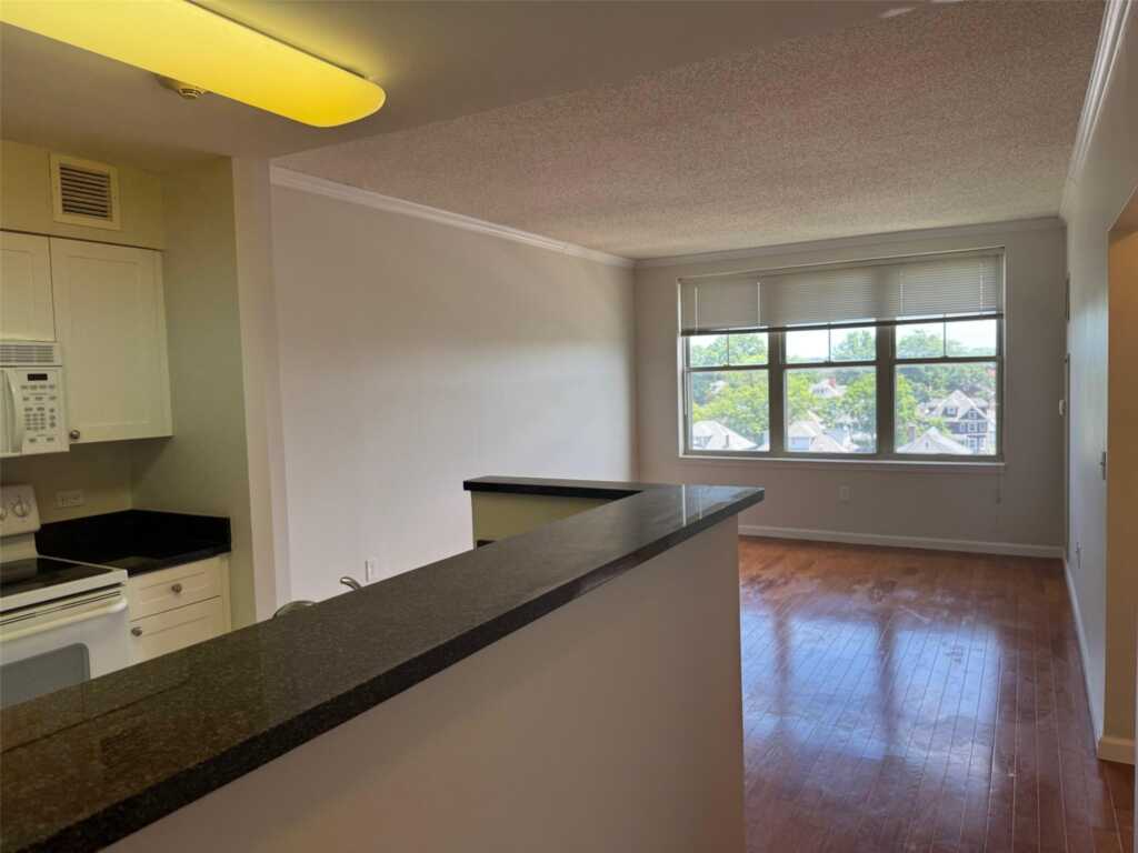 300 Mamaroneck Avenue, Unit #616, White Plains, NY 10605 - Photo 6 of 19