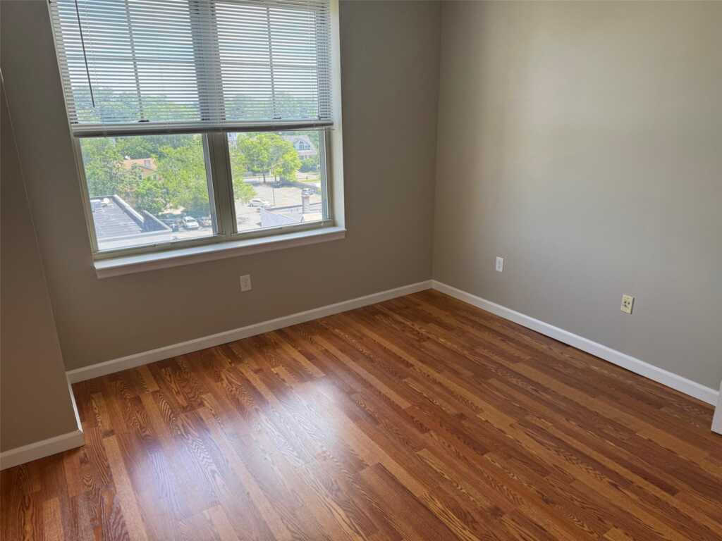 300 Mamaroneck Avenue, Unit #616, White Plains, NY 10605 - Photo 7 of 19