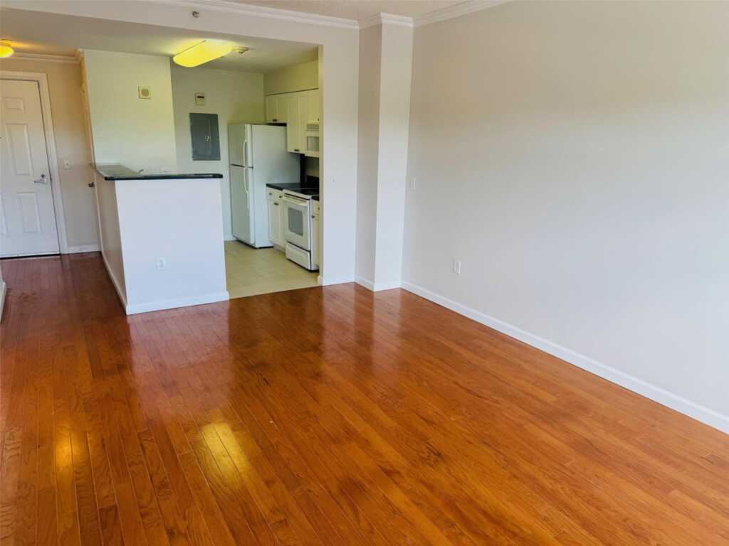 300 Mamaroneck Avenue, Unit #616, White Plains, NY 10605 - Photo 8 of 19