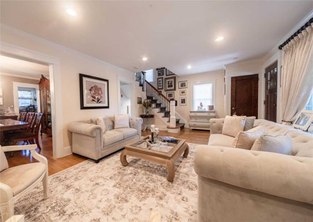 58 Hillside Avenue, New Rochelle, NY 10801 - Photo 10 of 28