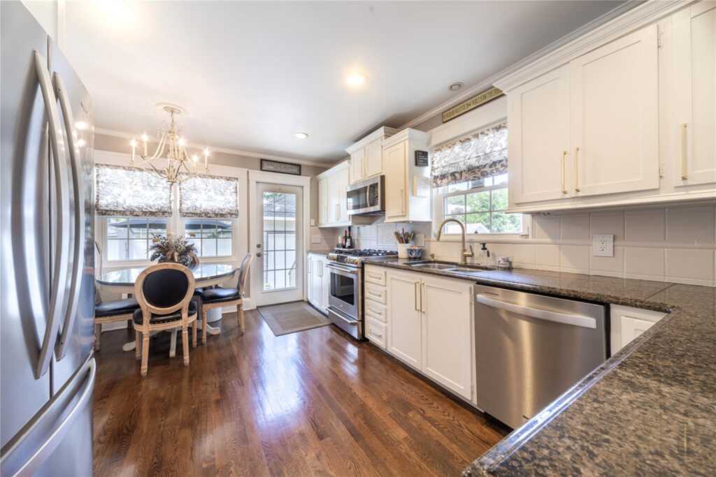 58 Hillside Avenue, New Rochelle, NY 10801 - Photo 13 of 28