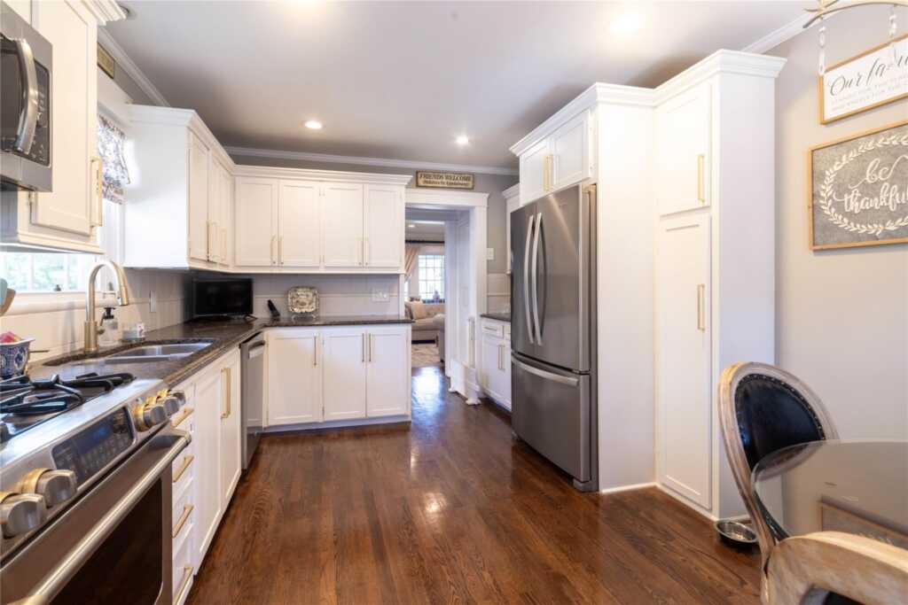 58 Hillside Avenue, New Rochelle, NY 10801 - Photo 14 of 28