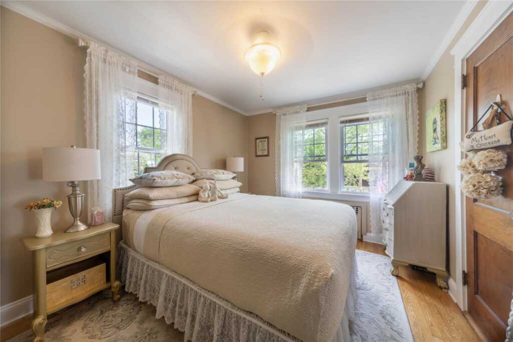 58 Hillside Avenue, New Rochelle, NY 10801 - Photo 15 of 28