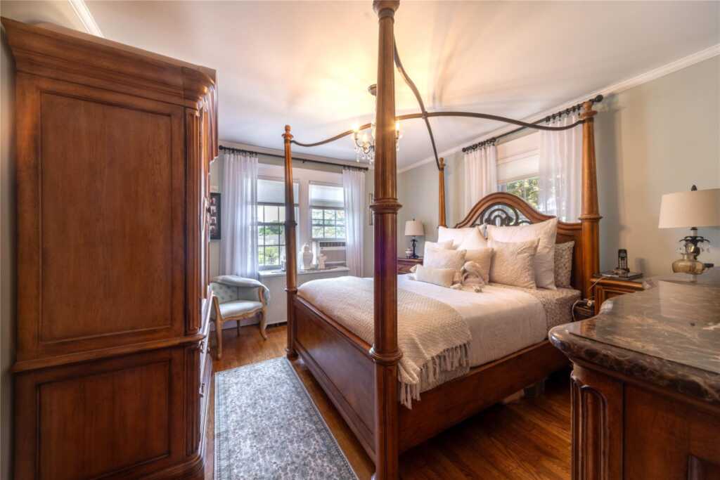58 Hillside Avenue, New Rochelle, NY 10801 - Photo 17 of 28