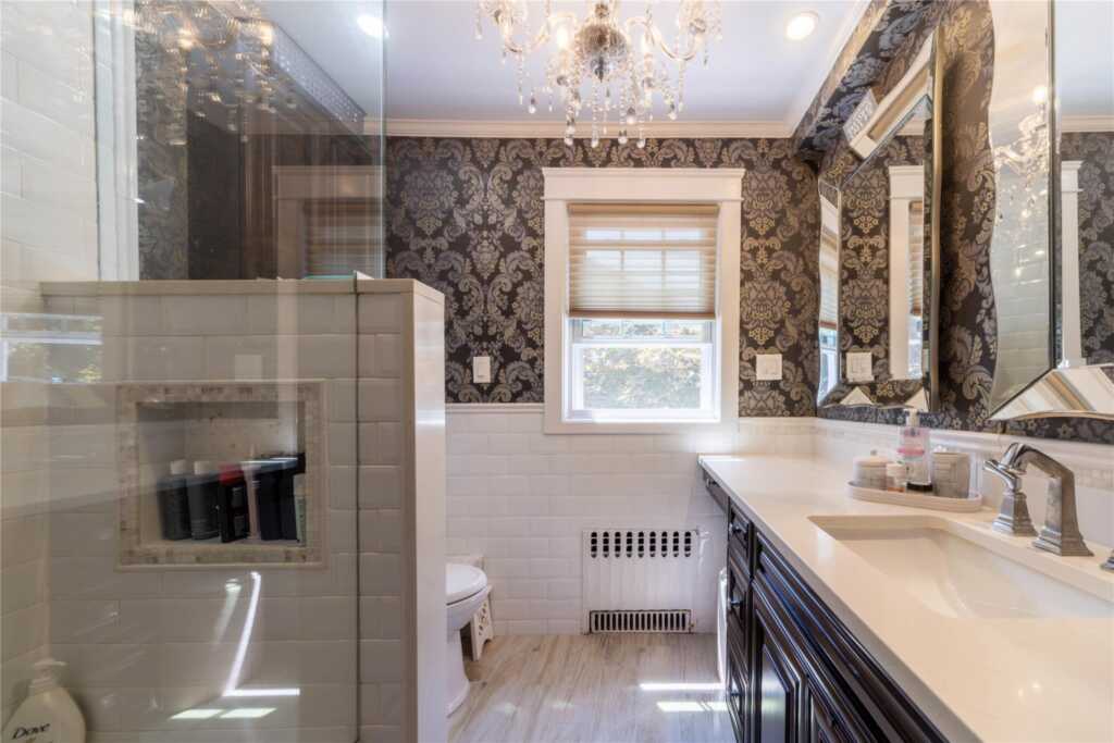 58 Hillside Avenue, New Rochelle, NY 10801 - Photo 19 of 28
